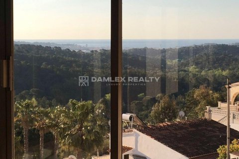 Dom w Lloret de Mar, Girona, Hiszpania 5 sypialni, 279 mkw. nr 177242 – zdjęcie 21