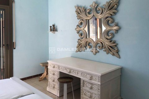 Dom w Lloret de Mar, Girona, Hiszpania 5 sypialni, 279 mkw. nr 177242 – zdjęcie 11