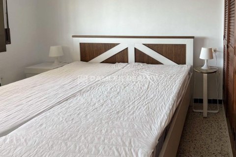 Dom w Lloret de Mar, Girona, Hiszpania 5 sypialni, 279 mkw. nr 177242 – zdjęcie 3