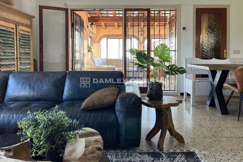 Dom w Lloret de Mar, Girona, Hiszpania 5 sypialni, 279 mkw. nr 177242 – zdjęcie 27