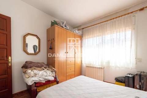 Hus till salu i Santa Cristina d'Aro, Girona, Spanien 3 sovrum, 205 kvm. Nr. 177244 - foto 14