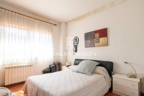 Hus till salu i Santa Cristina d'Aro, Girona, Spanien 3 sovrum, 205 kvm. Nr. 177244 - foto 13