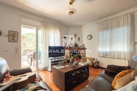 Hus till salu i Santa Cristina d'Aro, Girona, Spanien 3 sovrum, 205 kvm. Nr. 177244 - foto 26