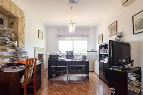 Hus till salu i Santa Cristina d'Aro, Girona, Spanien 3 sovrum, 205 kvm. Nr. 177244 - foto 12