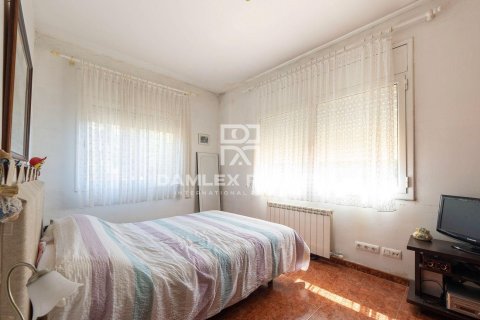 Hus till salu i Santa Cristina d'Aro, Girona, Spanien 3 sovrum, 205 kvm. Nr. 177244 - foto 8