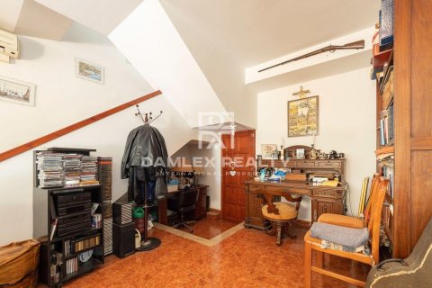 Hus till salu i Santa Cristina d'Aro, Girona, Spanien 3 sovrum, 205 kvm. Nr. 177244 - foto 24