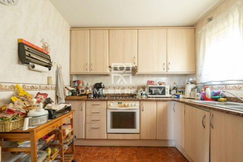 Hus till salu i Santa Cristina d'Aro, Girona, Spanien 3 sovrum, 205 kvm. Nr. 177244 - foto 23