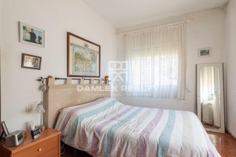 Hus till salu i Santa Cristina d'Aro, Girona, Spanien 3 sovrum, 205 kvm. Nr. 177244 - foto 10