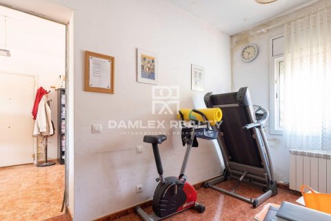 Hus till salu i Santa Cristina d'Aro, Girona, Spanien 3 sovrum, 205 kvm. Nr. 177244 - foto 11