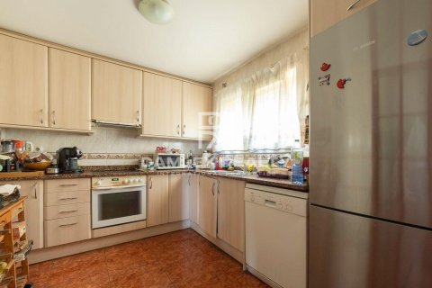 Hus till salu i Santa Cristina d'Aro, Girona, Spanien 3 sovrum, 205 kvm. Nr. 177244 - foto 22