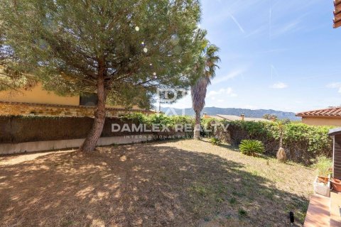 Hus till salu i Santa Cristina d'Aro, Girona, Spanien 3 sovrum, 205 kvm. Nr. 177244 - foto 28