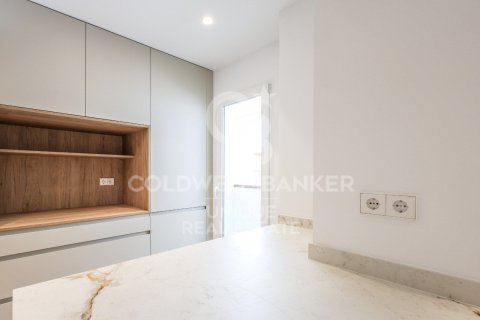 Apartment à vendre à Madrid, Espagne, 4 chambres, 196 m2 No. 178855 - photo 13