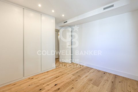 Apartment à vendre à Madrid, Espagne, 4 chambres, 196 m2 No. 178855 - photo 19