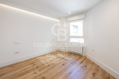 Apartment à vendre à Madrid, Espagne, 4 chambres, 196 m2 No. 178855 - photo 24