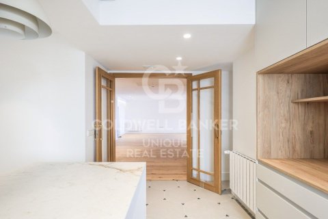 Apartment à vendre à Madrid, Espagne, 4 chambres, 196 m2 No. 178855 - photo 8