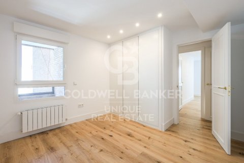 Apartment à vendre à Madrid, Espagne, 4 chambres, 196 m2 No. 178855 - photo 17
