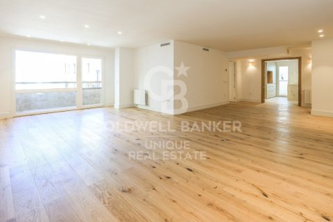 Apartment à vendre à Madrid, Espagne, 4 chambres, 196 m2 No. 178855 - photo 3