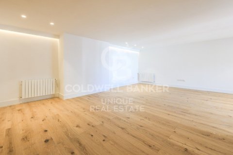 Apartment à vendre à Madrid, Espagne, 4 chambres, 196 m2 No. 178855 - photo 29