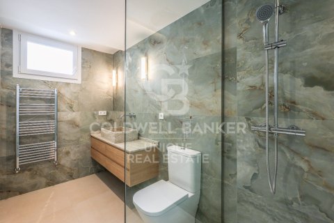 Apartment à vendre à Madrid, Espagne, 4 chambres, 196 m2 No. 178855 - photo 28