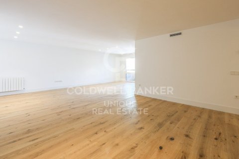 Apartment à vendre à Madrid, Espagne, 4 chambres, 196 m2 No. 178855 - photo 4