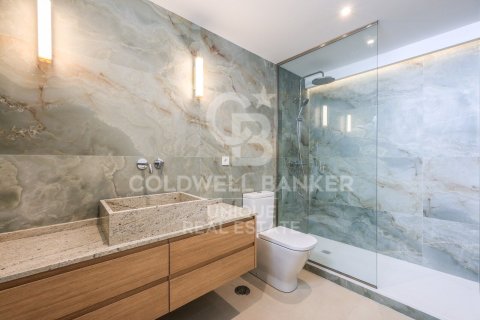 Apartment à vendre à Madrid, Espagne, 4 chambres, 196 m2 No. 178855 - photo 26