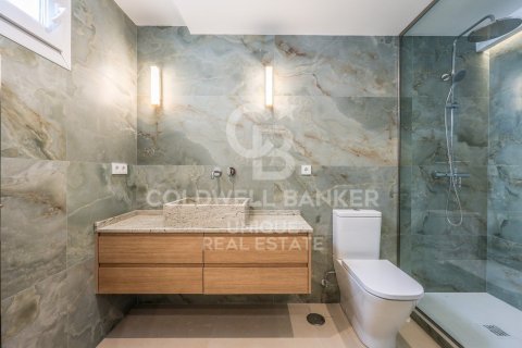 Apartment à vendre à Madrid, Espagne, 4 chambres, 196 m2 No. 178855 - photo 23