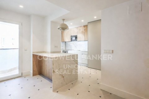 Apartment à vendre à Madrid, Espagne, 4 chambres, 196 m2 No. 178855 - photo 15