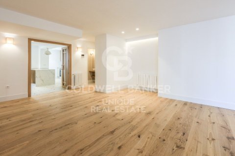 Apartment à vendre à Madrid, Espagne, 4 chambres, 196 m2 No. 178855 - photo 6