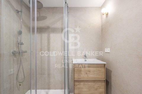 Apartment à vendre à Madrid, Espagne, 4 chambres, 196 m2 No. 178855 - photo 20