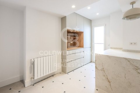 Apartment à vendre à Madrid, Espagne, 4 chambres, 196 m2 No. 178855 - photo 14