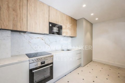 Apartment à vendre à Madrid, Espagne, 4 chambres, 196 m2 No. 178855 - photo 11