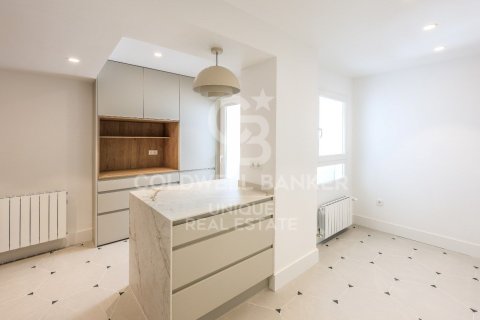 Apartment à vendre à Madrid, Espagne, 4 chambres, 196 m2 No. 178855 - photo 12