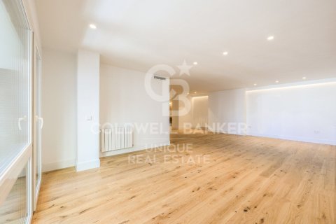 Apartment à vendre à Madrid, Espagne, 4 chambres, 196 m2 No. 178855 - photo 30