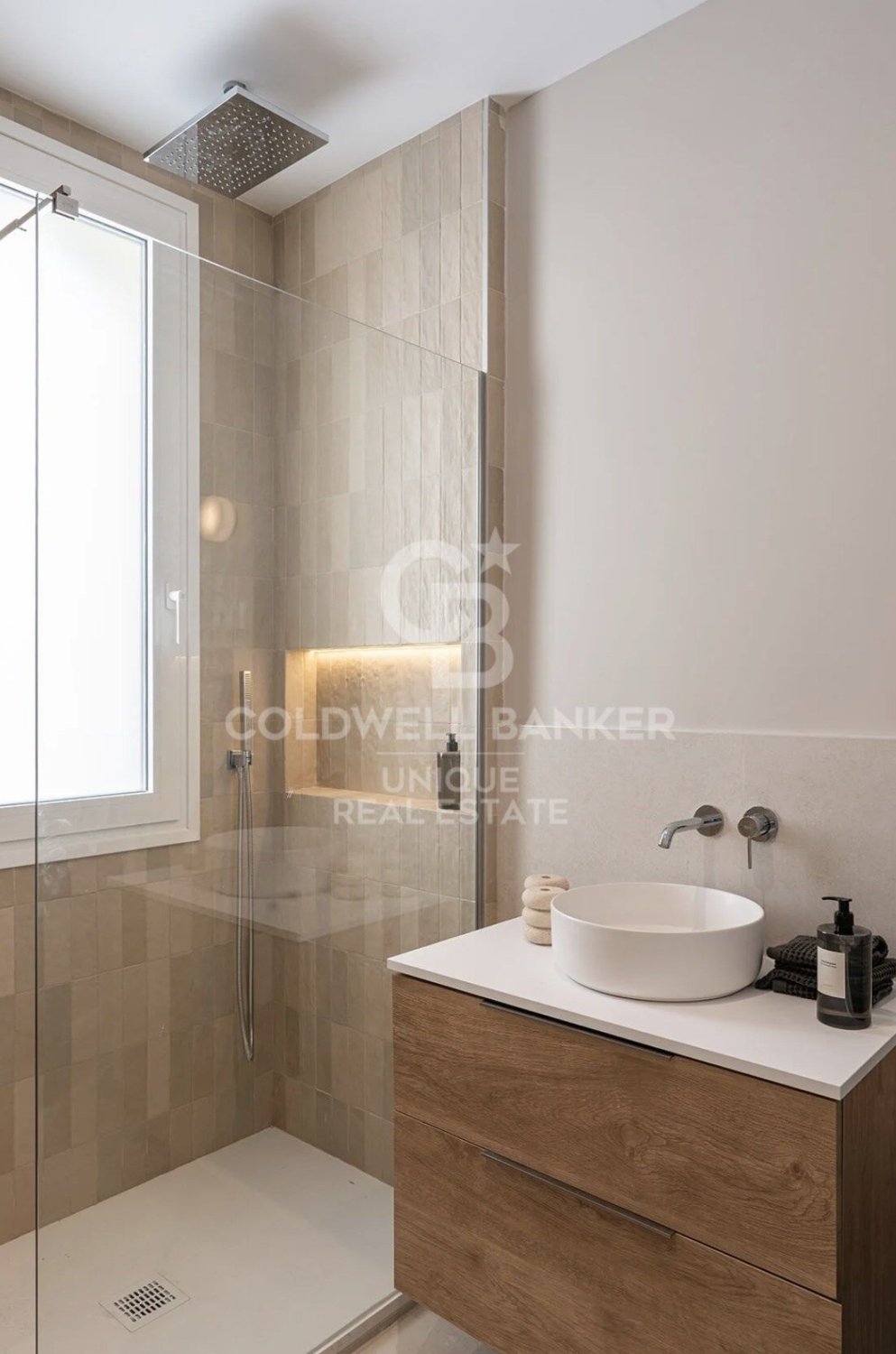 Apartament w Madrid, Hiszpania 2 sypialnie, 95 mkw. nr 178854