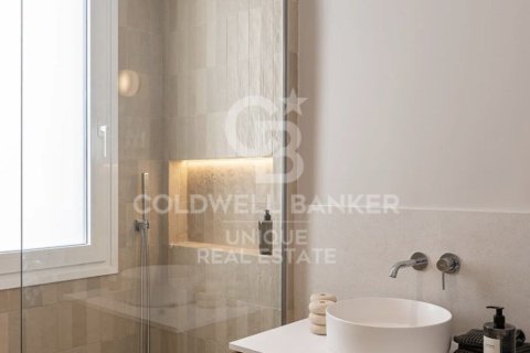 Apartment à vendre à Madrid, Espagne, 2 chambres, 95 m2 No. 178854 - photo 9