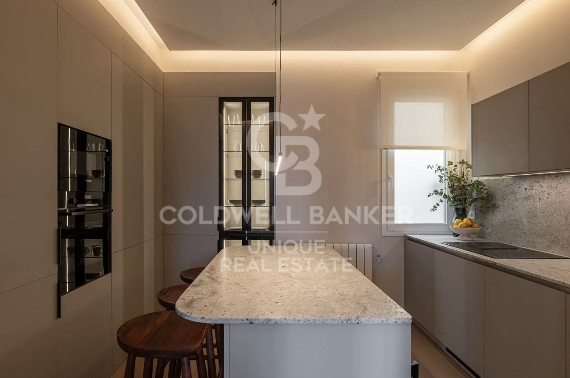 Apartament w Madrid, Hiszpania 2 sypialnie, 95 mkw. nr 178854