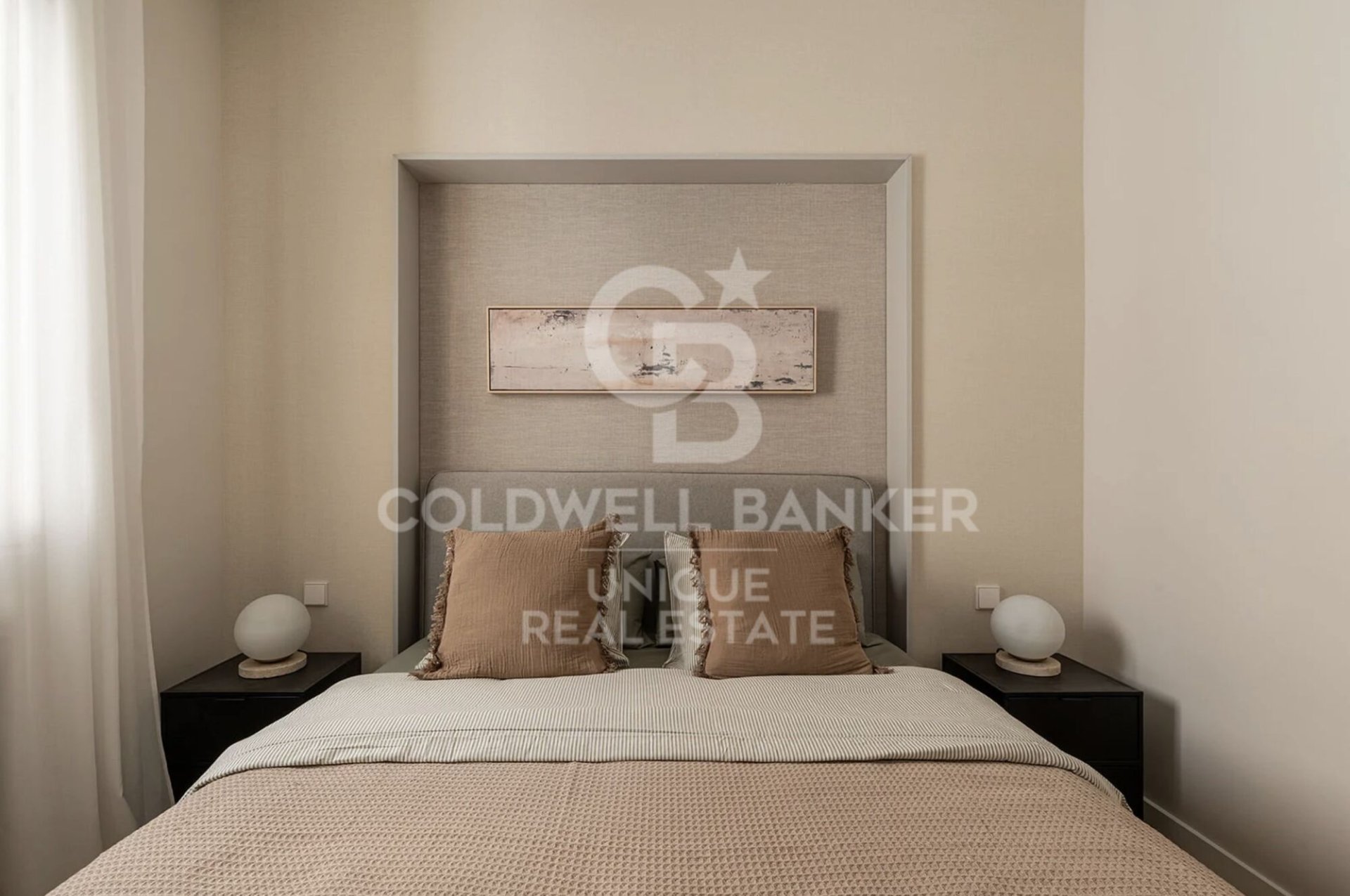 Apartament w Madrid, Hiszpania 2 sypialnie, 95 mkw. nr 178854