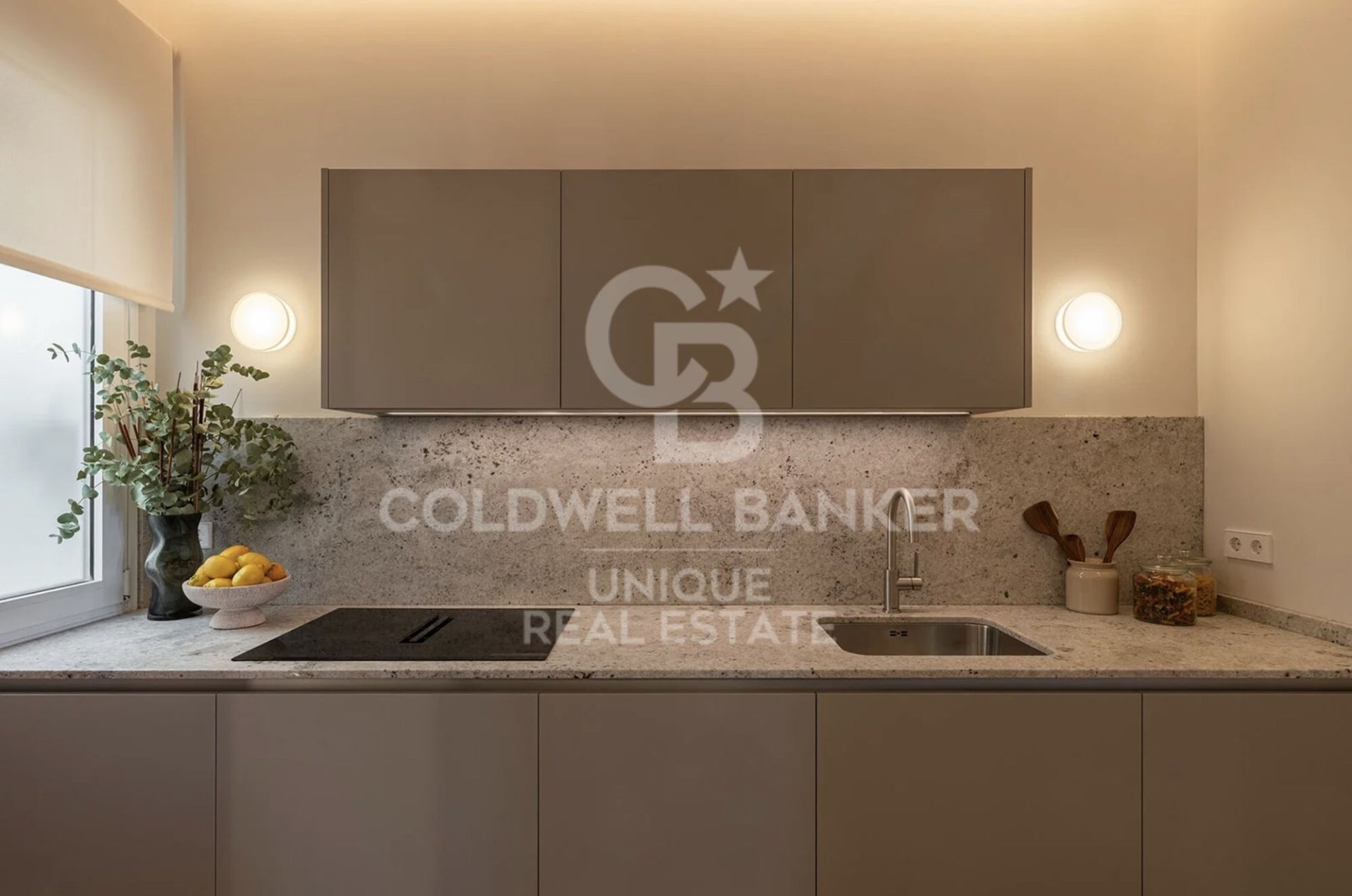Apartament w Madrid, Hiszpania 2 sypialnie, 95 mkw. nr 178854