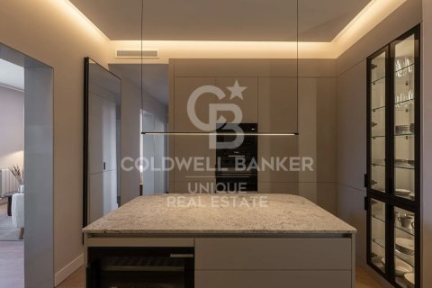 Apartment à vendre à Madrid, Espagne, 2 chambres, 95 m2 No. 178854 - photo 3