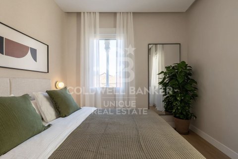 Apartment à vendre à Madrid, Espagne, 2 chambres, 95 m2 No. 178854 - photo 7