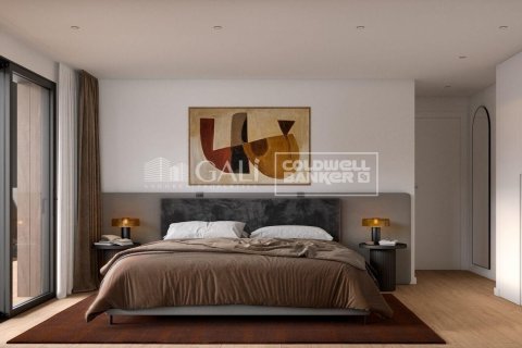 Apartment à vendre à Principado De Andorra (Ninguna Poblacion Tiene C.P.), Lleida, Espagne, 3 chambres, 118 m2 No. 178852 - photo 4
