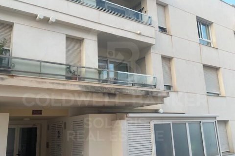 Apartment à vendre à Javea, Alicante, Espagne, 3 chambres, 93 m2 No. 178858 - photo 4