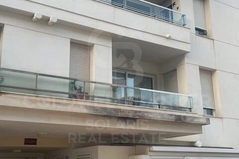 Apartment à vendre à Javea, Alicante, Espagne, 3 chambres, 93 m2 No. 178858 - photo 6