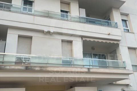 Apartment à vendre à Javea, Alicante, Espagne, 3 chambres, 93 m2 No. 178858 - photo 5