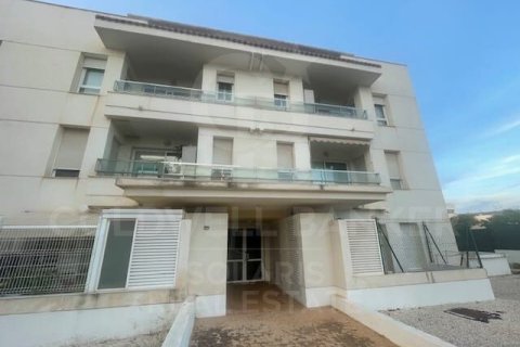Apartment à vendre à Javea, Alicante, Espagne, 3 chambres, 93 m2 No. 178858 - photo 3