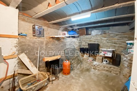 Duplex à vendre à Roses, Girona, Espagne, 2 chambres, 72 m2 No. 178857 - photo 23