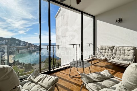 Duplex à vendre à Roses, Girona, Espagne, 2 chambres, 72 m2 No. 178857 - photo 10