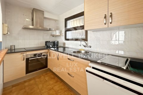 Duplex à vendre à Roses, Girona, Espagne, 2 chambres, 72 m2 No. 178857 - photo 8