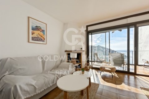Duplex à vendre à Roses, Girona, Espagne, 2 chambres, 72 m2 No. 178857 - photo 5