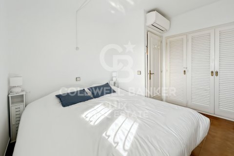 Duplex à vendre à Roses, Girona, Espagne, 2 chambres, 72 m2 No. 178857 - photo 14
